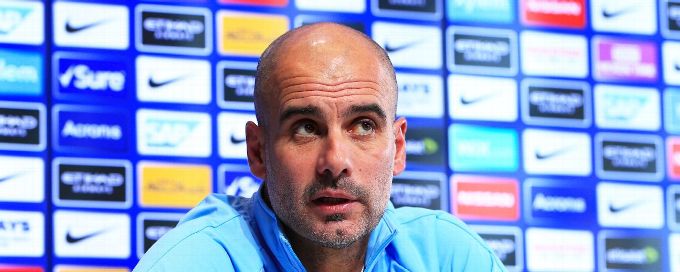 Ante Palaversa joins Manchester City in £5.5m deal