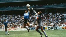 Por que Argentina e Inglaterra se odeiam? Entenda rivalidade que vai de guerra a Maradona e Beckham