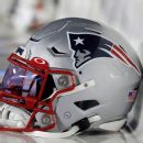 Sources: Pats penalized over coaches' scheduling - messi news transfer today - Sports - Public News Time