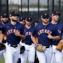 r666664_1296x1296_1-1.jpg&w=130&h=130&scale=crop&location=center