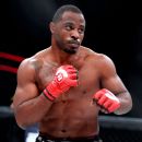 UFC’s Fortune called back to cage after wrong winner declared UFC’s Fortune called back to cage after wrong winner declared