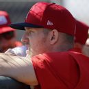 r668187_1296x1296_1-1.jpg&w=130&h=130&scale=crop&location=center