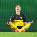 Jason Sudeikis Clueless Ted Lasso Joins List Of Soccer Coaches On Screen With Own Sitcom