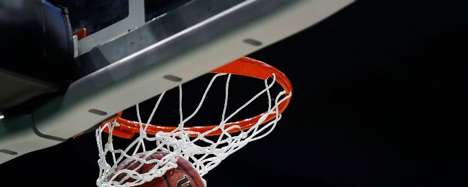 Sources: Murray State set to hire Creighton's Ryan Miller