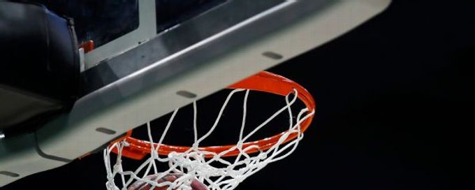 Jim Crowley to coach Bonnies women's hoops for second time