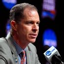 Long-awaited NCAA gender equity review recommends combined Final Four for  men's, women's basketball at same site