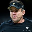 New Orleans Saints coach Sean Payton stepping away after 16 years with franchise