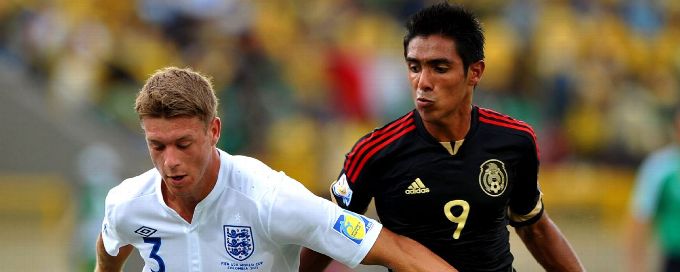 Mexicans players in Nicaragua play through coronavirus outbreak as fear, uncertainty linger