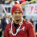 Celebrating Steve Spurrier’s 75th birthday - The quotes, the wins and