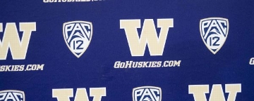 UW hires assistant who was part of FBI inquiry