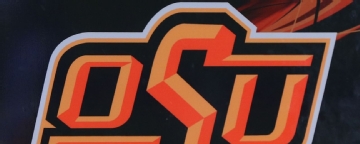 Oklahoma State lands No. 44 basketball recruit Jalen Montonati