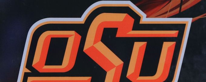 Oklahoma State lands No. 44 basketball recruit Jalen Montonati
