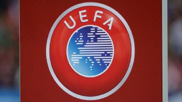 Super League warn UEFA over anti-competitive behaviour