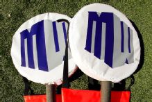 CSU tops Air Force for 1st Mountain West Championship since 2016