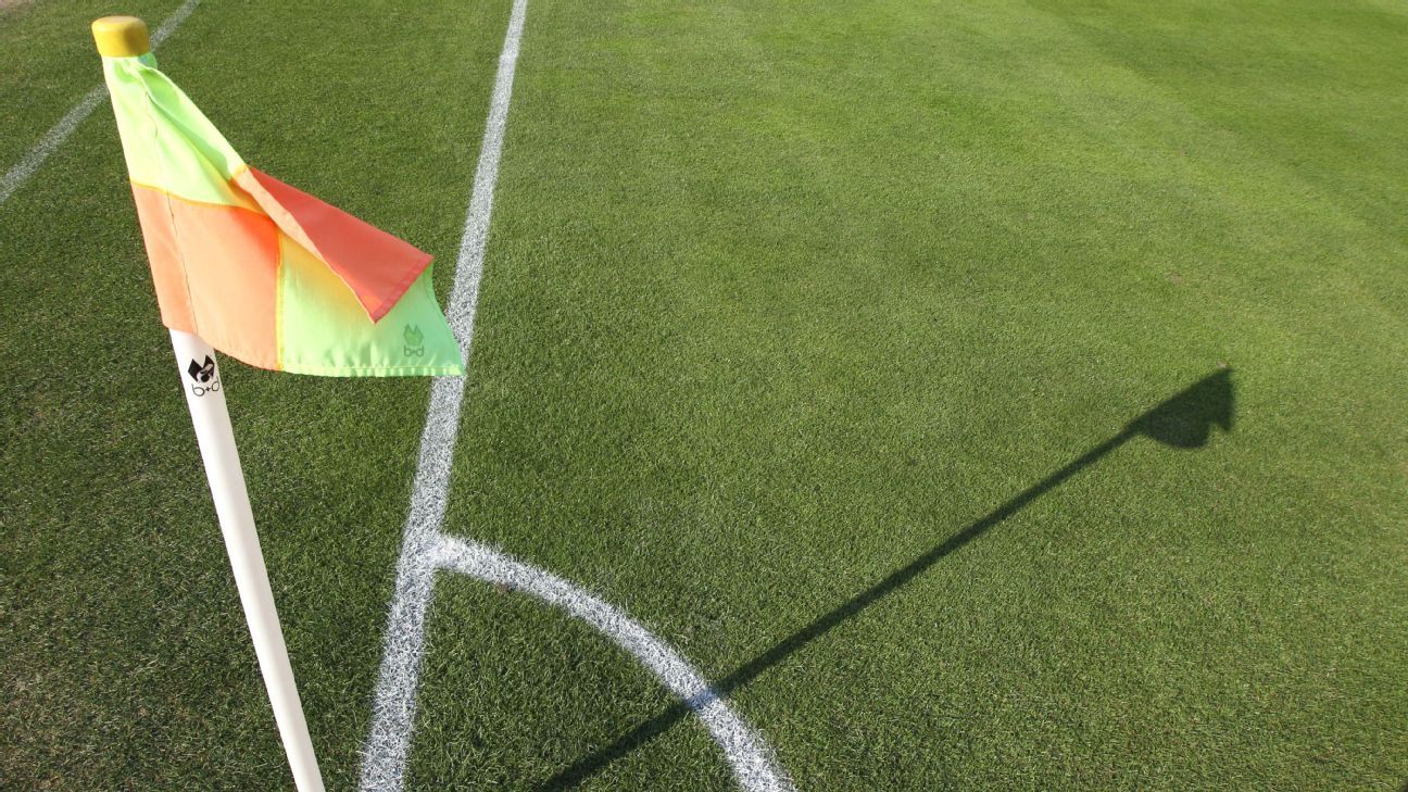 Decision on use of semi-automated offsides expected within two months