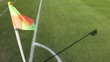 Romania's FCSB deny owner's suggestion to not pick vaccinated players