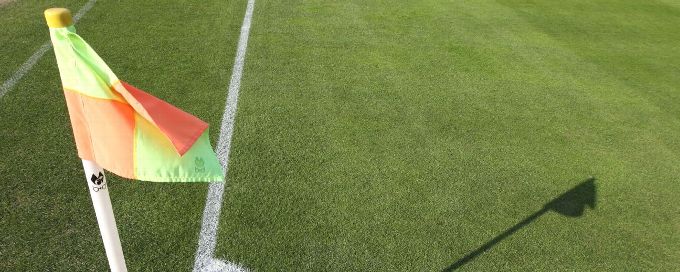 Scottish striker quits football over mental health taunts