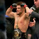 October Date Eyed For Vasiliy Lomachenko Teofimo Lopez Jr Unification Bout