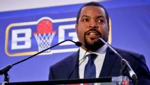 Big3 league to go public after $290 million valuation