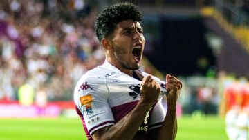 How to watch the return of Costa Rica's top-flight soccer league on ESPN Deportes