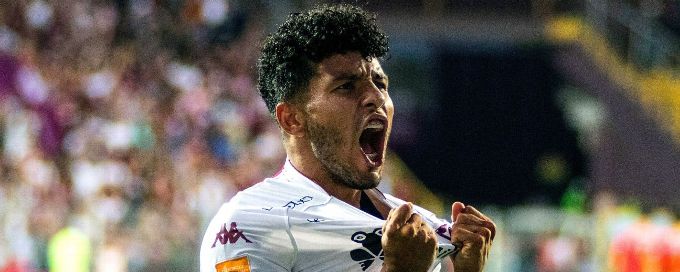 How to watch the return of Costa Rica's top-flight soccer league on ESPN Deportes