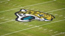 Jaguars OK'd to play '27 home games in Orlando during renovations