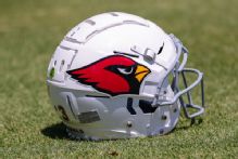 Cardinals rookie DL Proctor tears meniscus, season in doubt