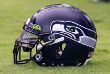 Khosla-led group agrees to buy Seahawks; sources say $9.6 billion