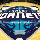Pemilik Charlotte Hornets Michael Jordan akan bertemu dengan finalis pelatih kepala Mike D’Antoni, Kenny Atkinson minggu ini, kata sumber