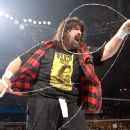 Randy Orton Ready For Greatest Match Ever Pulls No Punches With Concerns For Nxt