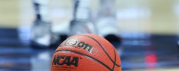 NCAA adds rule on flopping in women's basketball, changes delay-of-game