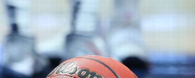 Tulsa Golden Hurricane turn to Angie Nelp as next coach of women's basketball team