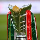 Asian Cup knockout stage: Which nations have qualified? Asian Cup knockout stage: Which nations have qualified?