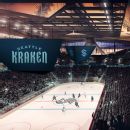 Seattle Kraken make final payment, officially become 32nd NHL team - ESPN