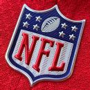 Memo NFL mengatakan pihaknya merencanakan seminar jaringan keragaman 2 hari untuk calon pelatih kepala, GM