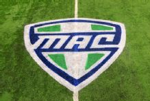 Sources: MAC to add Sacramento State as football-only member