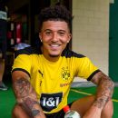 Jason Sudeikis Clueless Ted Lasso Joins List Of Soccer Coaches On Screen With Own Sitcom