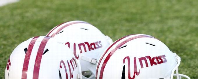 Bob Marcum, longtime college athletic director, dies at 87