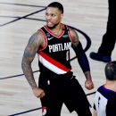 Thunder S Dennis Schroder In Quarantine After Return To Bubble