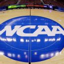 NCAA board approves recommendations for Division I reform