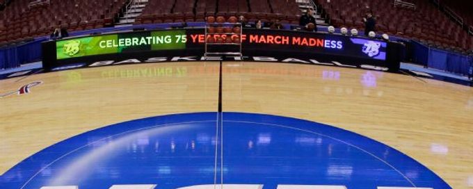 Northeast Conference adding New Haven in move to Div. I