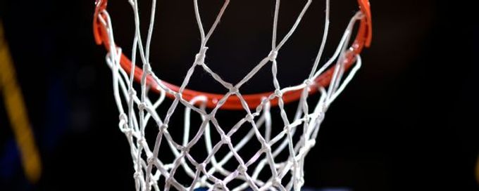 Oakland hires Keisha Newell as women's basketball coach