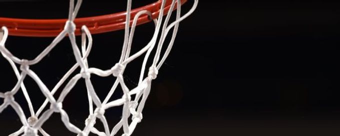 Pelicans assistant Dan Geriot named head coach at Iona