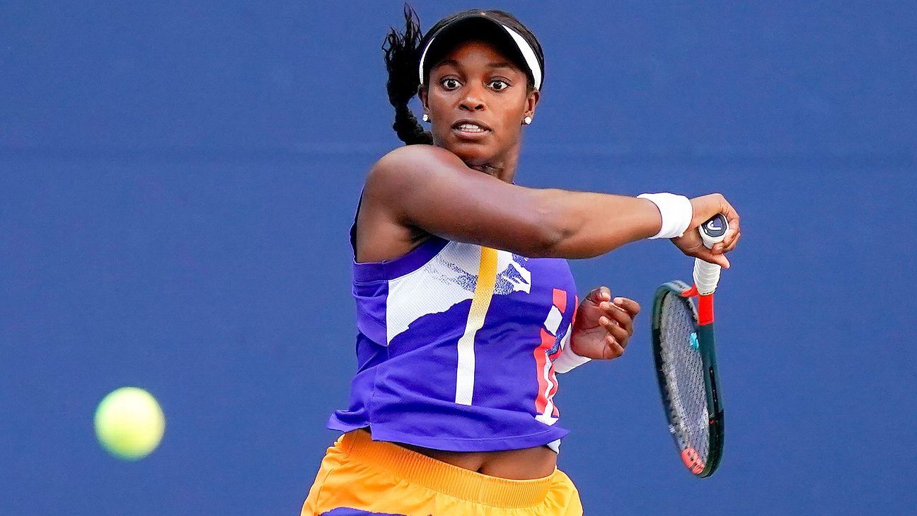 Espn Serving Sports Fans Anytime Anywhere Espn