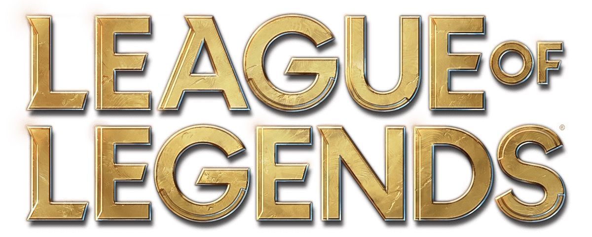 league-101-a-league-of-legends-beginners-guide
