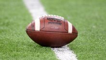 Curry College RB Montie Quinn rushes for NCAA-record 522 yards