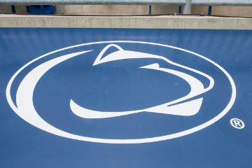 PSU loses commitment of 4-star QB Troy Huhn after James Franklin exit