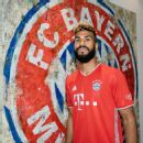 Fifa 21 Is A Breath Of Fresh Air As Gameplay Speeds Up Career Mode Gets Revamped