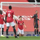 Fifa 21 Is A Breath Of Fresh Air As Gameplay Speeds Up Career Mode Gets Revamped