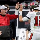 NFL to begin bid process for cities to host annual scouting combine beginning in 2023, source says NFL to begin bid process for cities to host annual scouting combine beginning in 2023, source says
